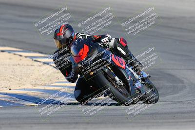 media/Feb-13-2022-SoCal Trackdays (Sun) [[c9210d39ca]]/Turn 10 (920am)/